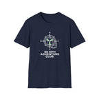 Flux Capacitor T-Shirt