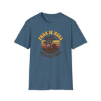 Park It — Joshua Tree Tee