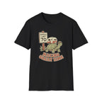 Great Time T-Shirt