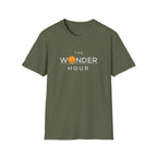 Wonder Hour T-Shirt