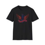 Kayak Wings T-Shirt
