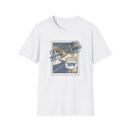 Route Trippin' T-Shirt