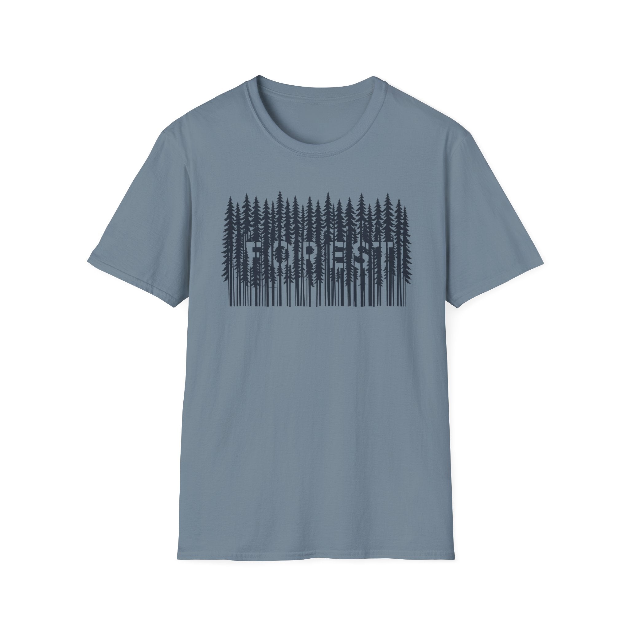 Forest T-Shirt