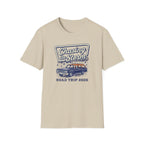 Storm Chasing T-Shirt
