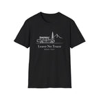 No Trace T-Shirt