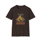 Lonely Mountain T-Shirt