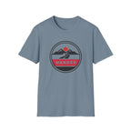 Wander T-Shirt