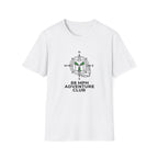 Flux Capacitor T-Shirt