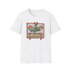Off the Wall T-Shirt