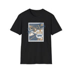 Route Trippin' T-Shirt