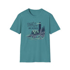 Park It Acadia T-Shirt