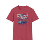Storm Chasing T-Shirt