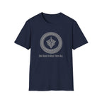 One Road to Rule T-Shirt
