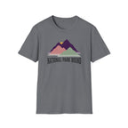 Mountain Park Bound T-Shirt