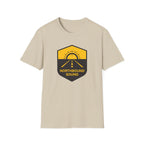 Northbound Sound T-Shirt