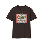 Off the Wall T-Shirt