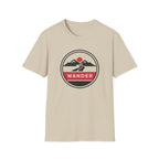 Wander T-Shirt