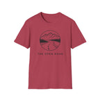 Open Road T-Shirt