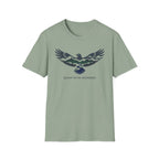 Soar into Wonder T-Shirt