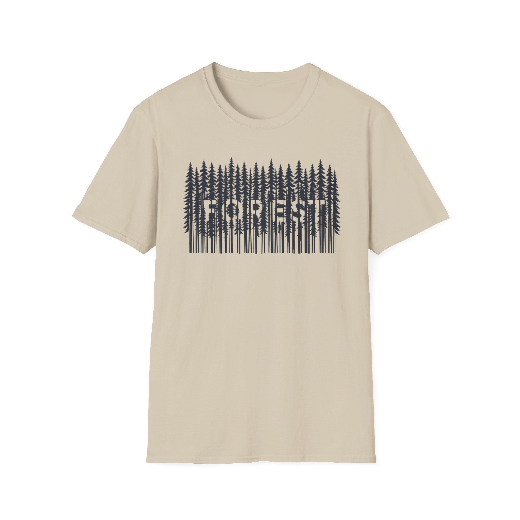 Forest T-Shirt