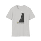 Views T-Shirt