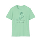 I Pine T-Shirt