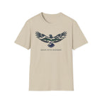 Soar into Wonder T-Shirt