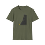 Views T-Shirt
