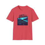 I Get Around T-Shirt