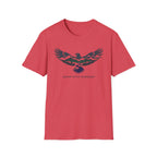 Soar into Wonder T-Shirt
