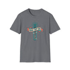Road Trip Era T-Shirt