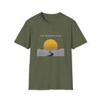The Wonder Hour T-Shirt