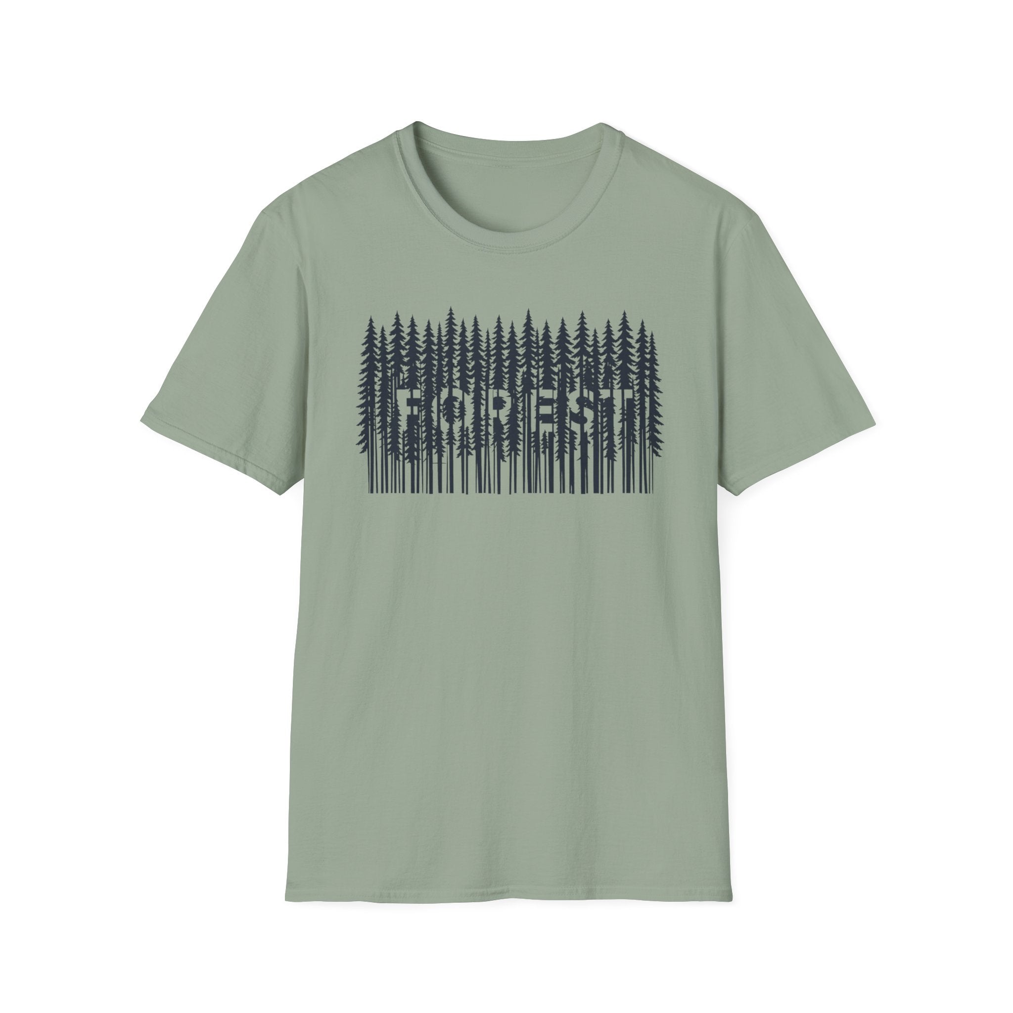 Forest T-Shirt