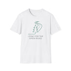 I Pine T-Shirt
