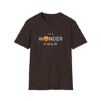 Wonder Hour T-Shirt
