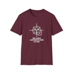 Flux Capacitor T-Shirt