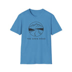Open Road T-Shirt