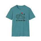 Long Way T-Shirt