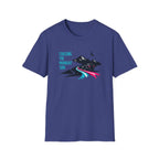 Midnight Sun T-Shirt