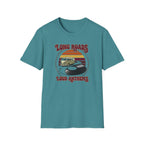 Loud Anthems T-Shirt