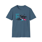Midnight Sun T-Shirt