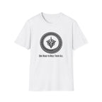 One Road to Rule T-Shirt