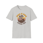 Park It — Joshua Tree Tee