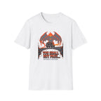 Shall Not Pass T-Shirt