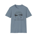 Open Road T-Shirt