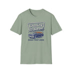 Storm Chasing T-Shirt