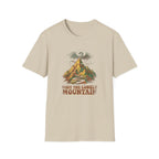 Lonely Mountain T-Shirt