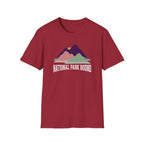 Mountain Park Bound T-Shirt