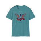 Kayak Wings T-Shirt