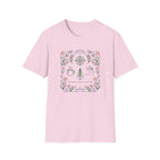Intentional Miles T-Shirt